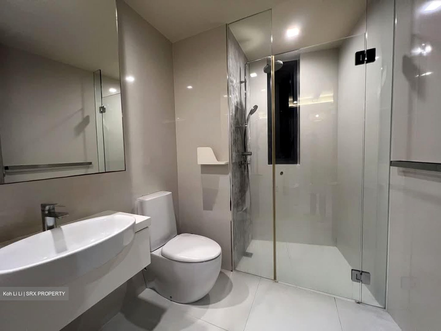 D'Leedon (D10), Condominium #599723791